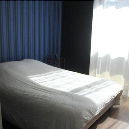 Terrasse Avec Vue, Proche Bercy-Paris, 3 Pieces Spacieux Et Confort Esterno foto