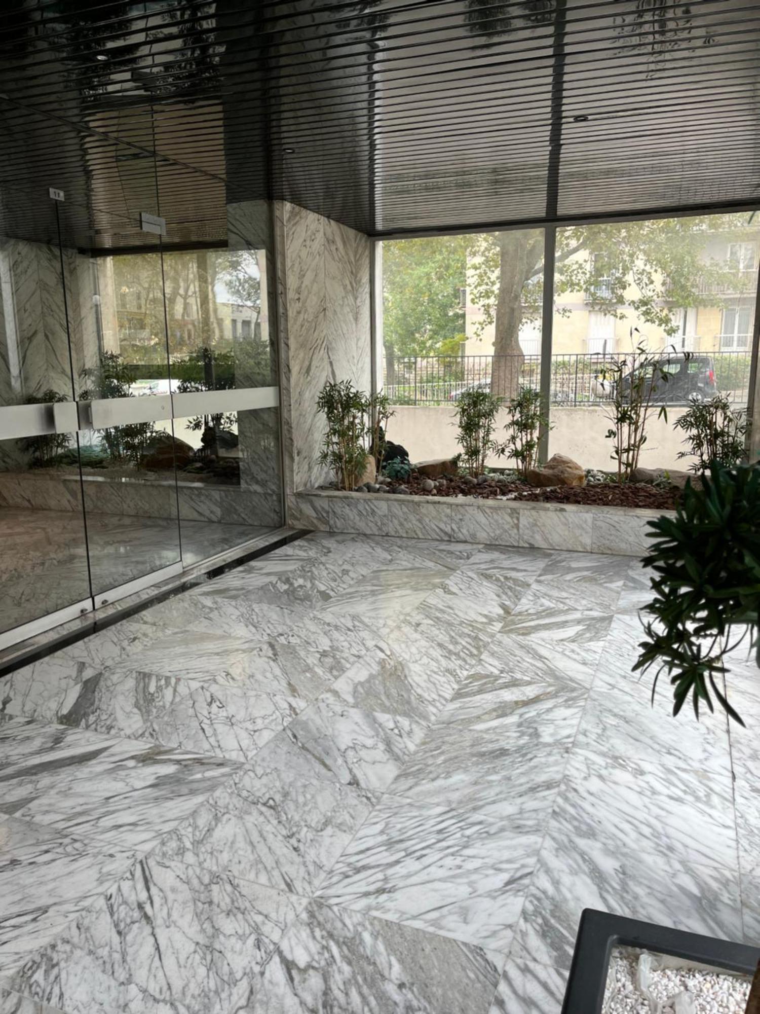 Terrasse Avec Vue, Proche Bercy-Paris, 3 Pieces Spacieux Et Confort Esterno foto
